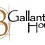 Builder - B. Gallant Homes Ltd.