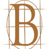 Contractor - B. Gallant Homes Ltd