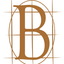 Contractor - B. Gallant Homes Ltd.