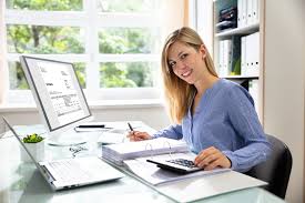 Making Tax Digital Bridging Software Making Tax Digital Bridging Software