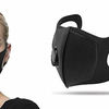 Oxybreath-pro-breathing-mask - Where to buy Oxybreath Pro ...