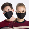 1023497-dust-mask-ancome-an... - How to order Oxybreath Pro ...