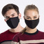 1023497-dust-mask-ancome-an... - How to order Oxybreath Pro Mask in Singapore?