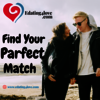 Edating4love - Perfect Match