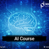 aritificial intelligence co... - artificial intelligence in ...