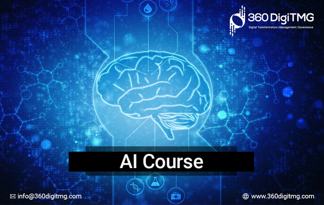 aritificial intelligence course artificial intelligence in malaysia