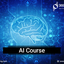 aritificial intelligence co... - artificial intelligence in malaysia