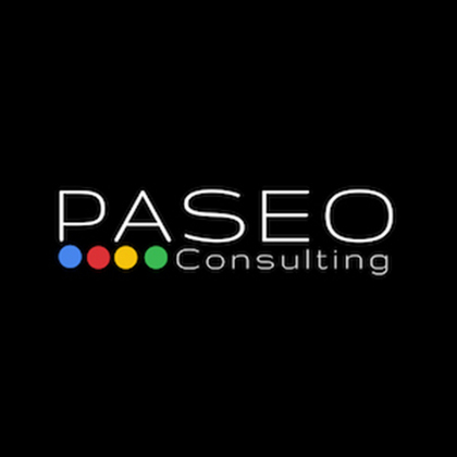 Paseo-Consulting-Digital-Ma... - Anonymous