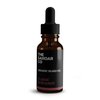 Classic Bergamot Beard Oil - Beard Oil