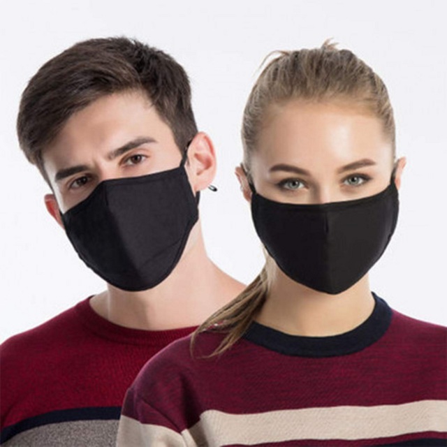 1023497-dust-mask-ancome-anti-flu-cotton-comfy-b Oxybreath Pro Mask UKReviews