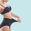 WeightLoss-Main-1-1 - True Keto Boost: Get Perfec...