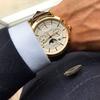 the best mens casual watches for daily wear