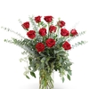 Buy Flowers Pittsburgh PA - Flower Delivery in Pittsburgh