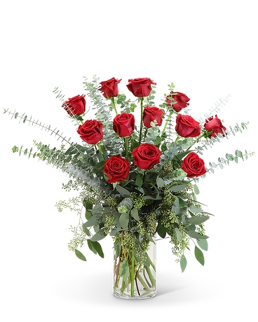 Buy Flowers Pittsburgh PA Flower Delivery in Pittsburgh