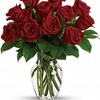 Christmas Flowers Pittsburg... - Flower Delivery in Pittsburgh