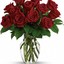 Christmas Flowers Pittsburg... - Flower Delivery in Pittsburgh