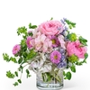 Flower Delivery in Pittsbur... - Flower Delivery in Pittsburgh