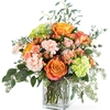 Fresh Flower Delivery Pitts... - Flower Delivery in Pittsburgh