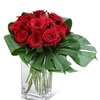 Next Day Delivery Flowers P... - Flower Delivery in Pittsburgh