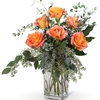 Order Flowers Pittsburgh PA - Flower Delivery in Pittsburgh