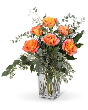 Order Flowers Pittsburgh PA Flower Delivery in Pittsburgh