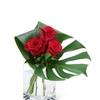 Same Day Flower Delivery Pi... - Flower Delivery in Pittsburgh