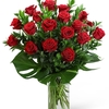 Valentines Flowers Pittsbur... - Flower Delivery in Pittsburgh