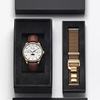 gold watches for men - Picture Box