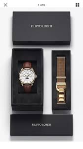 gold watches for men Picture Box