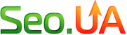 logo-seo Picture Box