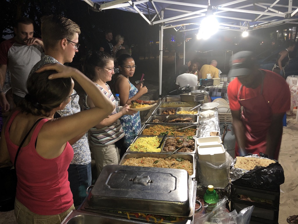 qzYyUFIlRvCa7SK69cQUDg - 13 07 02