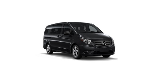 Limo service Picture Box