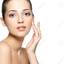 22359168-beauty-face-of-you... - What Is The Evianne Cream Price?