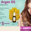 Pure Argan Oil Care - Picture Box
