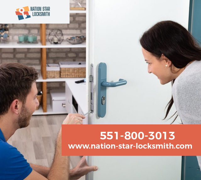 nat1 Locksmith Westwood | Call Now :- 201-448-8868