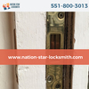 nat3 - Locksmith Westwood | Call N...