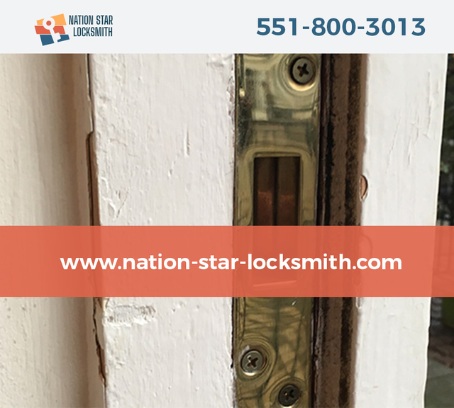 nat3 Locksmith Westwood | Call Now :- 201-448-8868