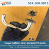 Locksmith Westwood | Call Now :- 201-448-8868