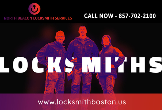 bos1 Locksmith Boston  | Call Now: 857-702-2100