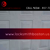bos3 - Locksmith Boston  | Call No...
