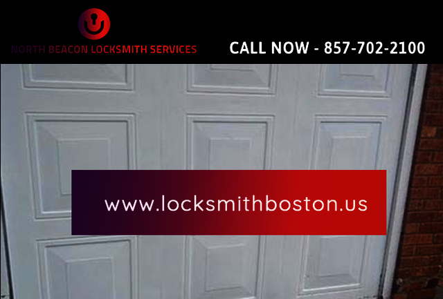 bos3 Locksmith Boston  | Call Now: 857-702-2100