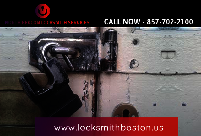 bos4 Locksmith Boston  | Call Now: 857-702-2100