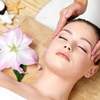 geetha-beauty-parlour-spa-t... - How does it benefit your Fl...