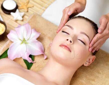 geetha-beauty-parlour-spa-tiruvannamalai-ogs5y1ywo How does it benefit your Fleur Alpha skin health?