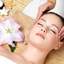 geetha-beauty-parlour-spa-t... - How does it benefit your Fleur Alpha skin health?