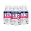 Keto Plus Diet - Picture Box