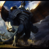 League of Legends Accounts ... - League of Legends Accounts ...