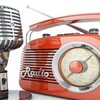 Radio advertising in India