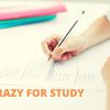 define function print popco... - Crazy for Study