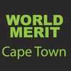 World Merit Cape Town Logo - Picture Box